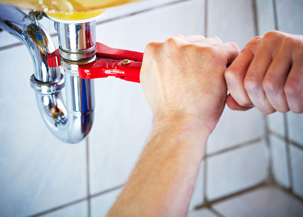 About Cedar Rapids Plumbers