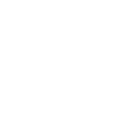 Cedar Rapids Plumbers